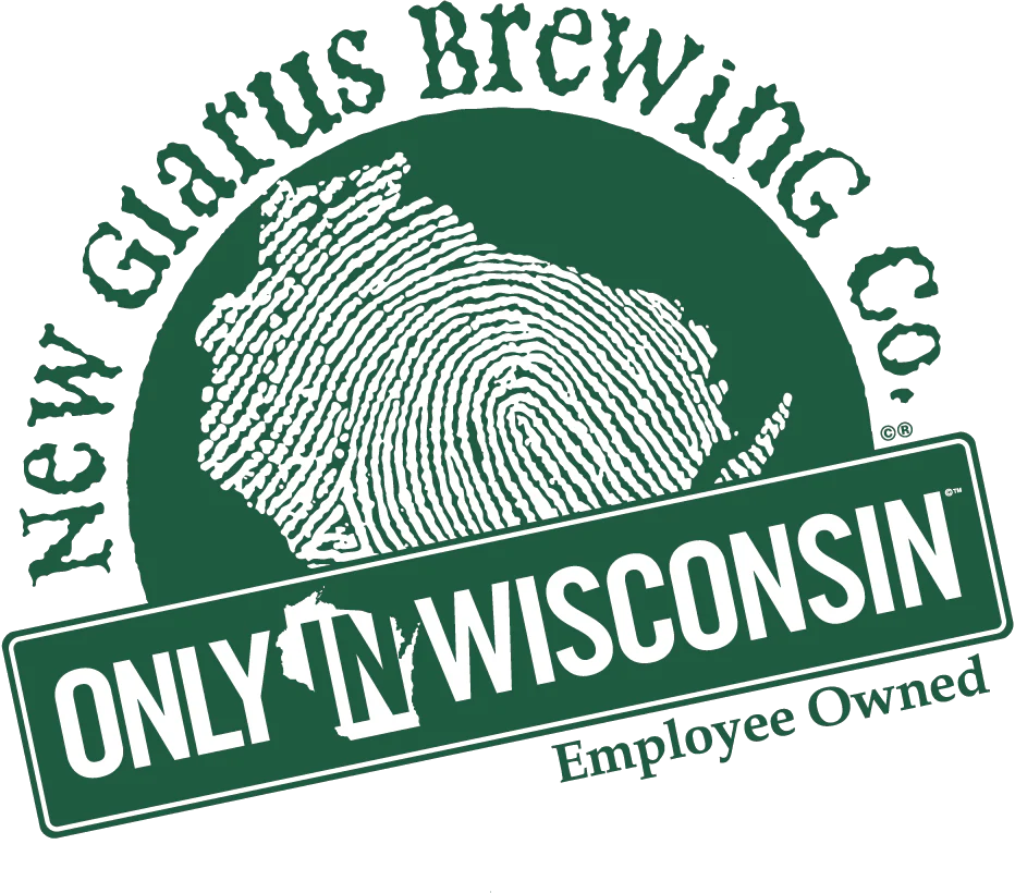 New Glarus Brewing Company