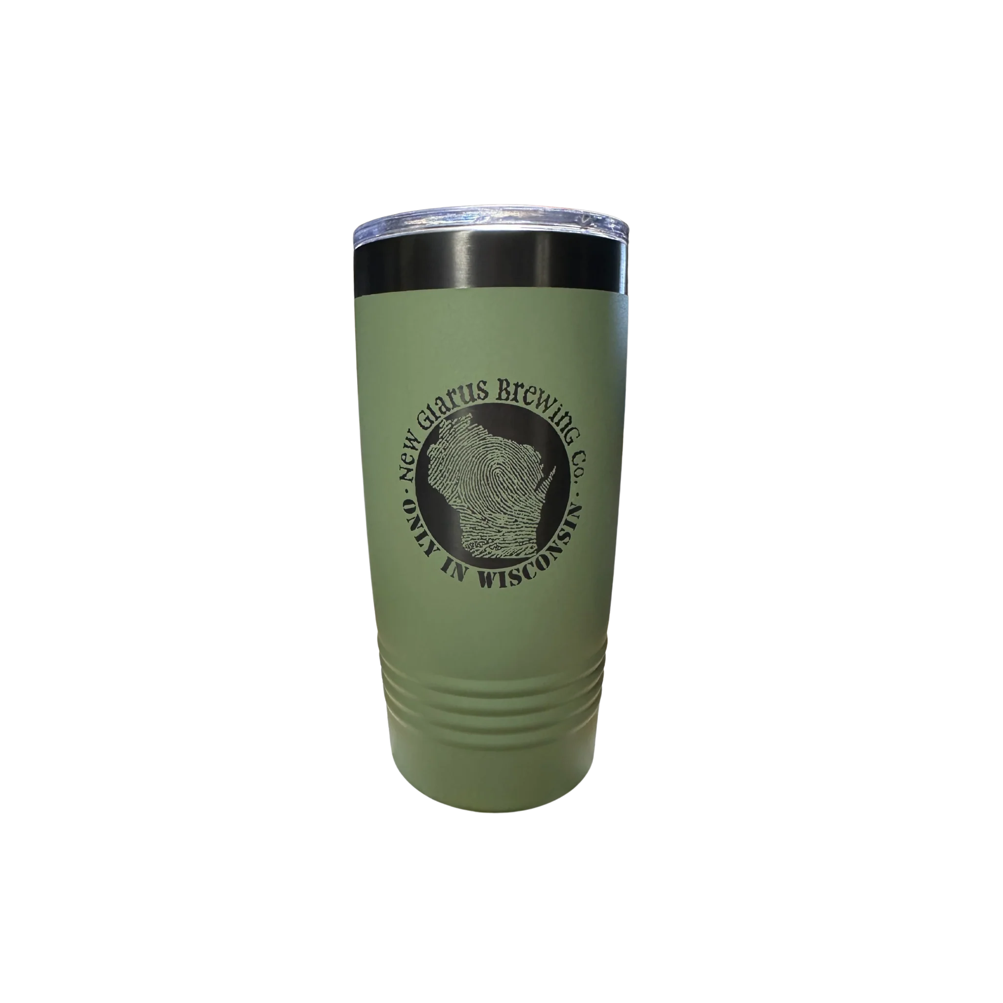 Yeti Tumblers
