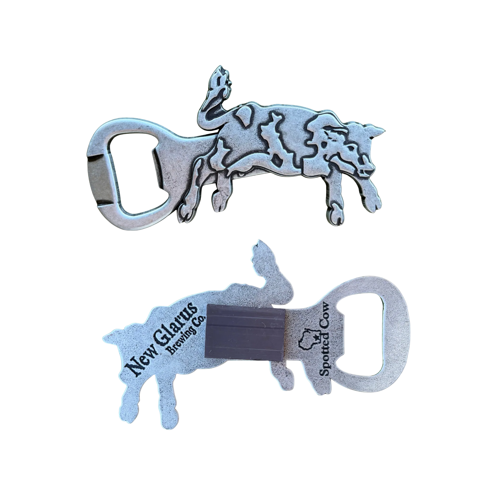 Openers & Keychains
